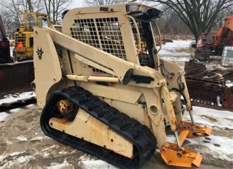 m400w skid steer air conditioning|case m400 skid steer.